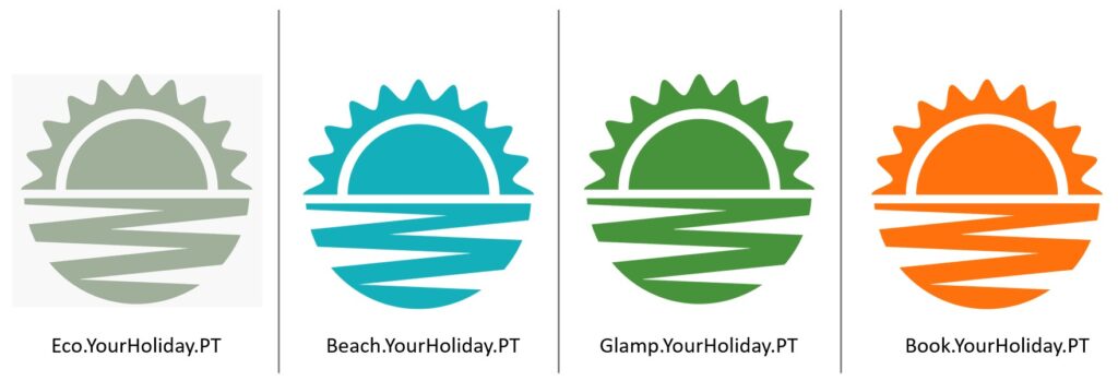 YourHoliday.PT_beach_glamp_eco_book